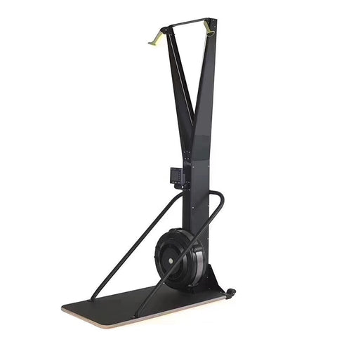 SkiErg Ski Trainer