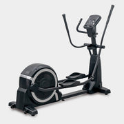 Commercial Elliptical Cross Trainer