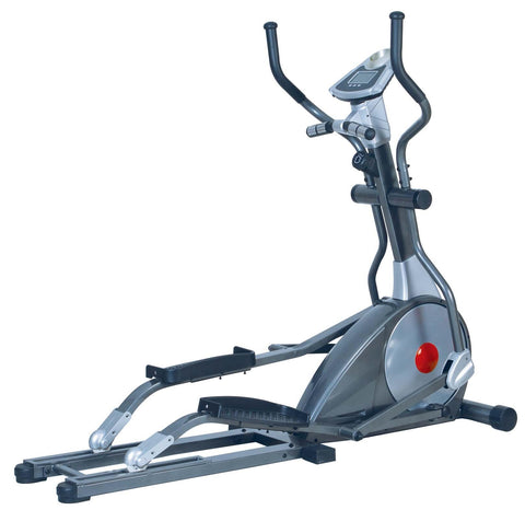 TF-8.9BH – Cross trainer