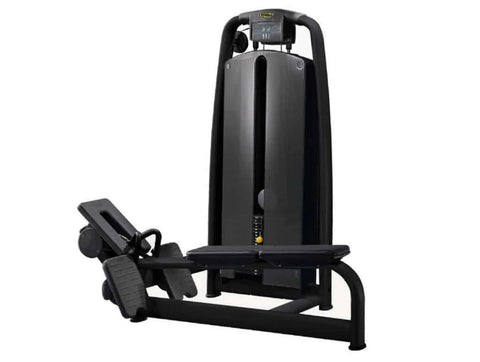 Techno Gym Selection Pulley
