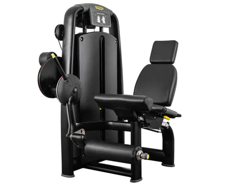 Technogym Selection Leg Extension