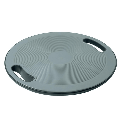 Balance board/Core Balance Board