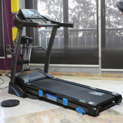 6020M AC Treadmill
