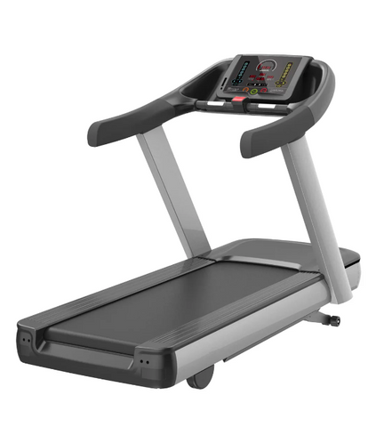 Excite Run 500 Treadmill
