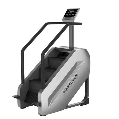 Stair Machine
