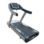 Excite Run 500 Treadmill