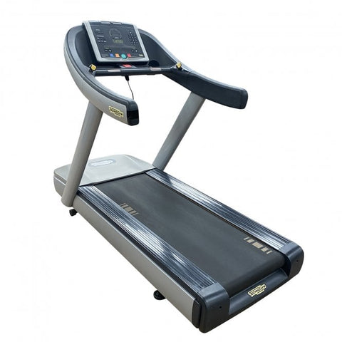 Excite Run 500 Treadmill