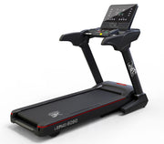 6090 AC Treadmill - BH RS1000
