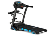 6020M AC Treadmill