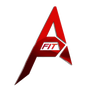Alpha Fit