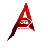 Alpha Fit