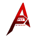 Alpha Fit